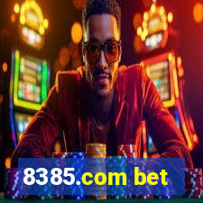 8385.com bet